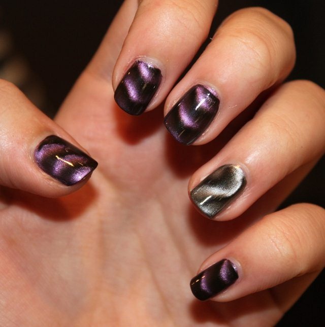 Fashionista Metallic Paint Fashionista Metallic Paint
