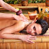 Massage Therapy....Get Contact For Relxement