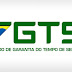 Receita deve notificar 12 mil contribuintes por suspeita de irregularidades no FGTS