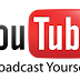 Cara Resume Upload Video Youtube