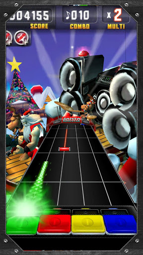 Santa Rockstar HD Premium v1.0.0 03++Descargar+Santa+Rockstar+Premium+Pro+Full+Guitar+Hero+Rock+Band+Musica+Juegos+Android+Apkingdom