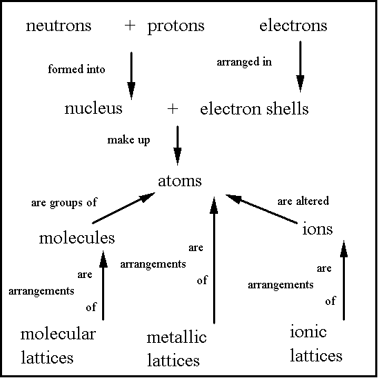 aau electronic thesis dissertation aau electronic thesis dissertation