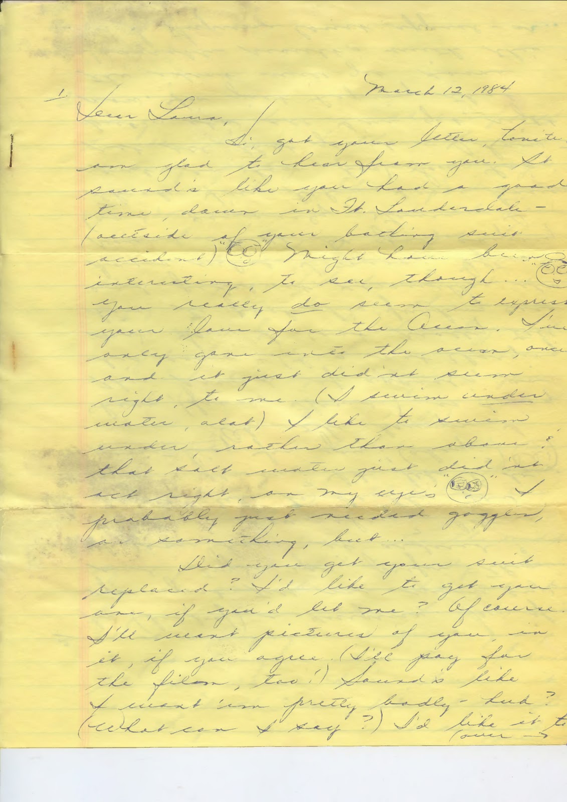 1984 essay love 1984 essay love