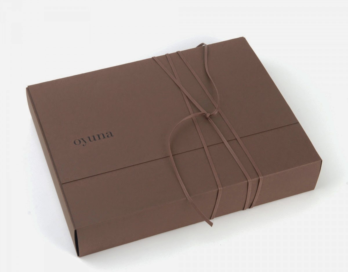 A blog by Christos Joannides founder and creative director of Flat 6