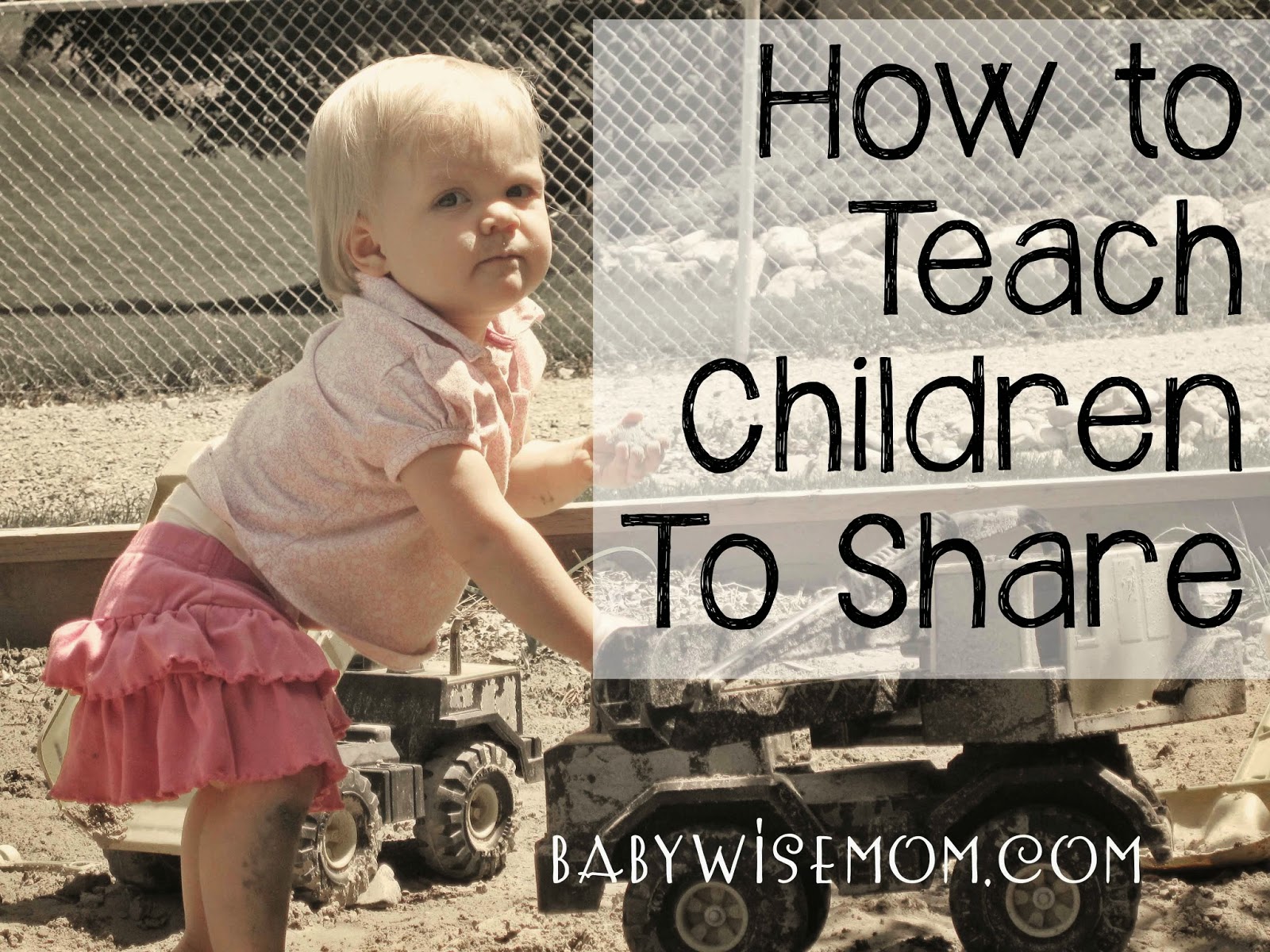 Help mom: how to teach a child to help Help mom: how to teach a child to help