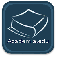 Academia.edu