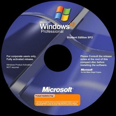 XP SP2 CD KEY xp sp2 cd key: