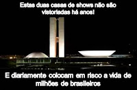 Congresso nacional