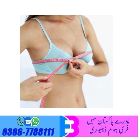Amrij Breast enlargment cream in Pakistan