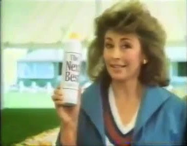 Nanette Newman (born 1934) nudes (58 gallery), video Porno, Snapchat, bra 2015