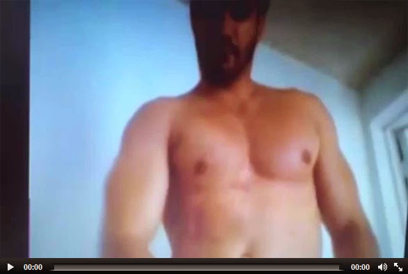 VER VIDEO ONLINE ver video online: