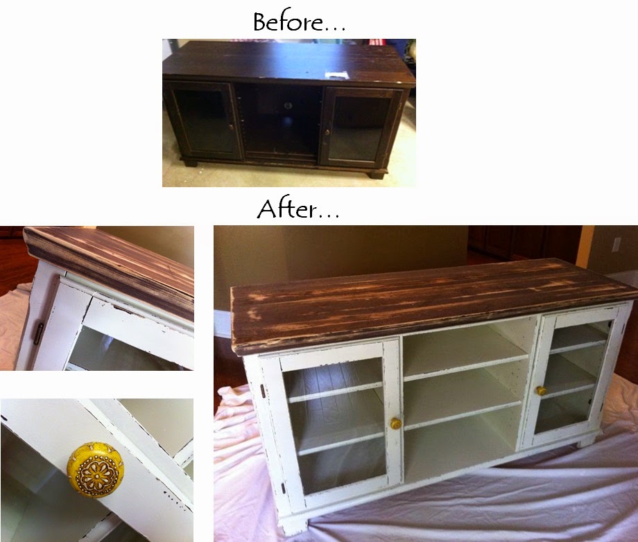 Susan Snyder DISTRESSED MEDIA