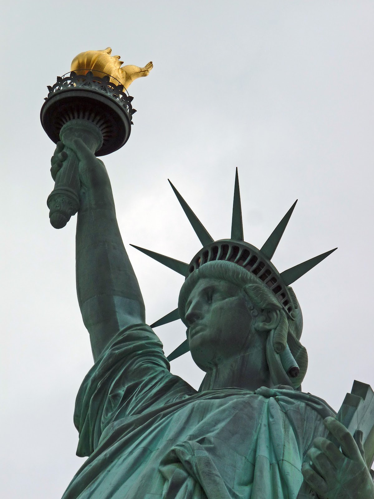 Caroline Gill Poetry and Other Writing International Echoes (18