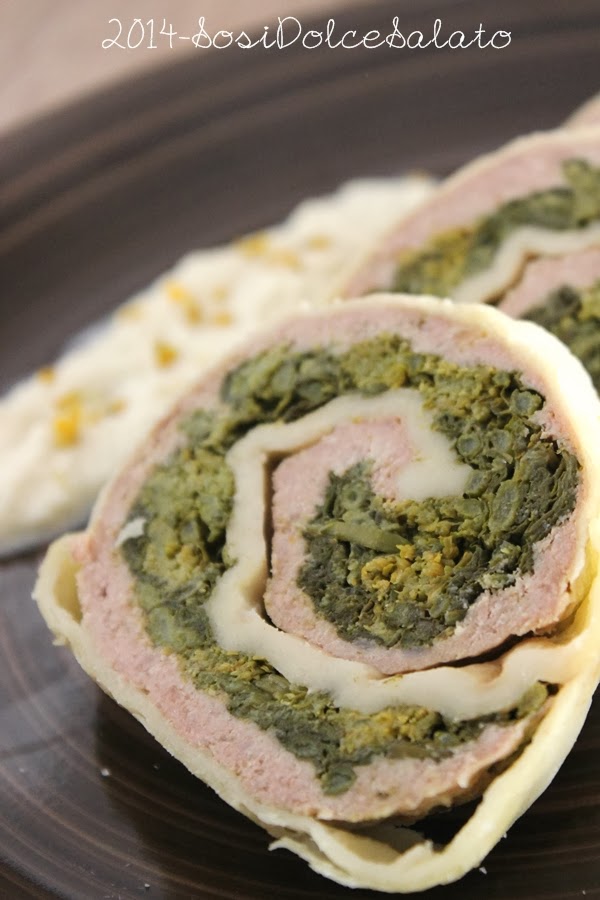 Quanto sale per un chilo di carne macinata - Cotto e Postato