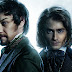 Victor Frankenstein | Filme com James McAvoy e Daniel Radcliffe ganha trailer