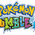 Pokémon Rumble U disponível a 15 de agosto