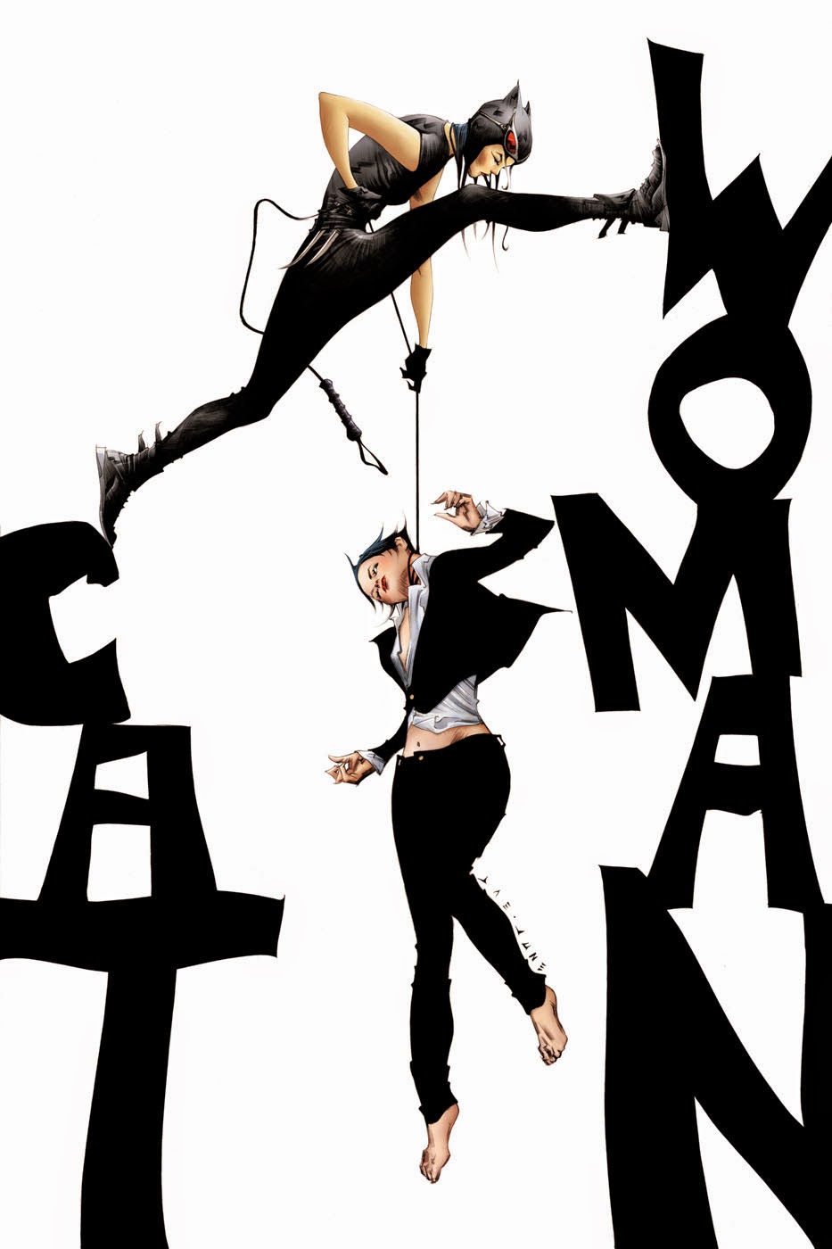 catwoman36.jpg