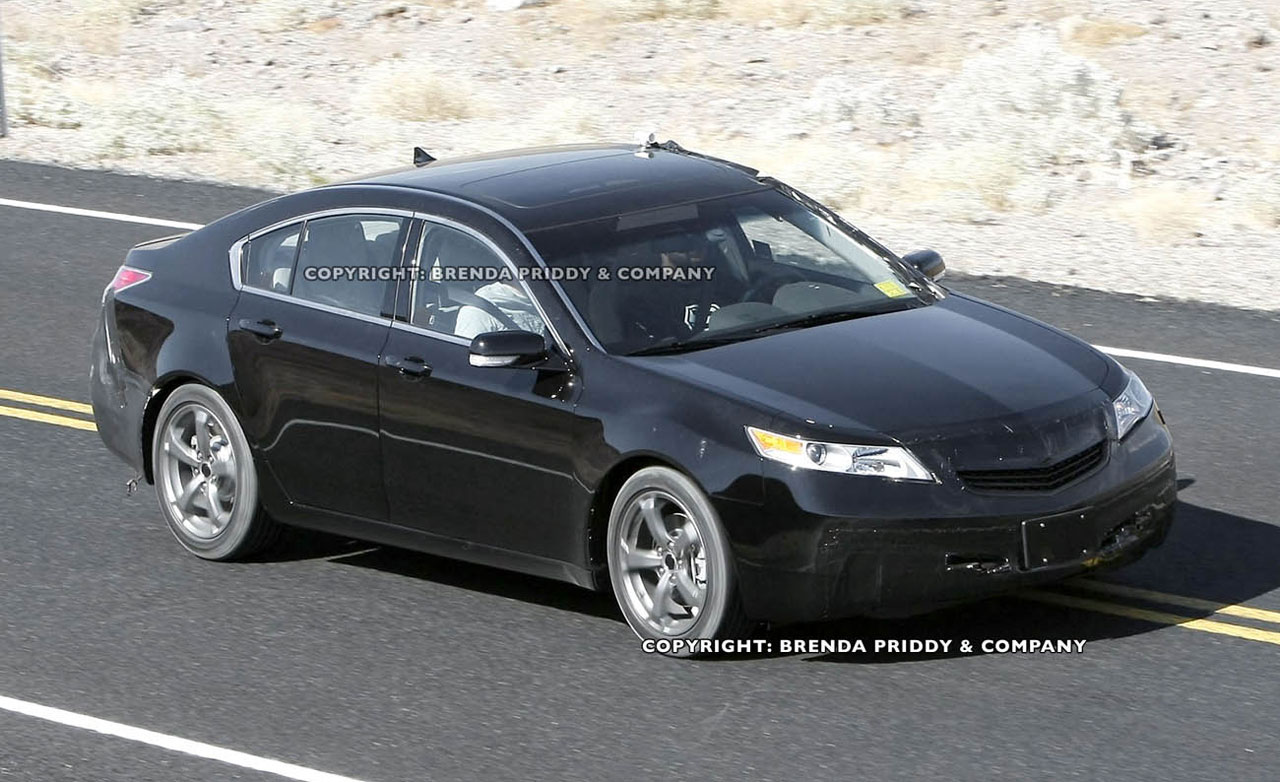 http://4.bp.blogspot.com/-jOLEH8ph82Y/TWe3IEM-niI/AAAAAAAAAes/sNcU84QIL28/s1600/spied%2521-2012-acura-tl.jpg