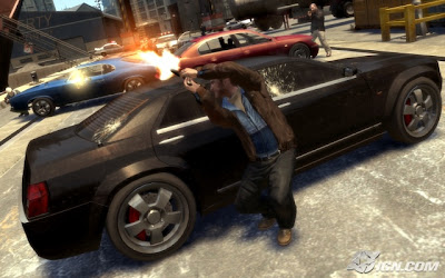 http://4.bp.blogspot.com/-jOLZW-MksSk/Tl-ZnojHaOI/AAAAAAAAAuk/ZiYC3CLkdBw/s1600/GTA+IV+thumb03.jpg