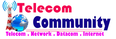 Telecom Community