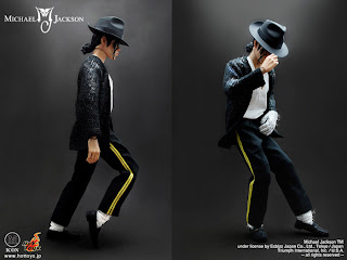 [GUIA] Hot Toys - Series: DMS, MMS, DX, VGM, Other Series -  1/6  e 1/4 Scale Billie+jean