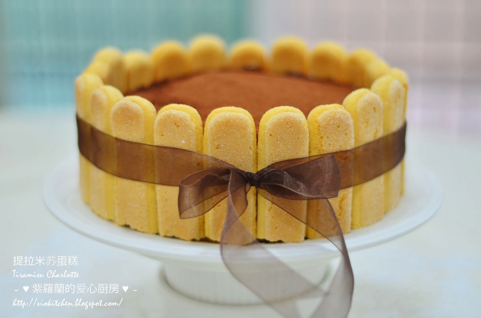 提拉米苏——蛋糕|摄影|产品|独木桥的午后阳光 - 原创作品 - 站酷 (ZCOOL)