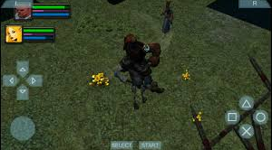 Download Tna Impact For Ppsspp