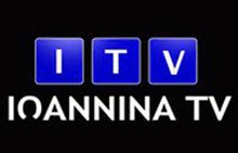 http://www.ustream.tv/channel/ioannina-tv1