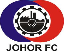 JOHORFC