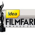 The 57th Idea Filmfare Awards 2011-2012 Winners List