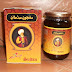 Madu Turki Majun Sultan