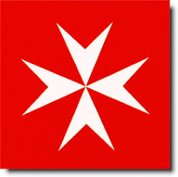 Knights of Malta