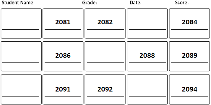 Maths Worksheet For Class 1 Cbse - free printable worksheets for ukg