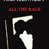 Book Review: All The Rage by A.L. Kennedy