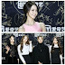 SNSD's YoonA and f(x) graced the Red Carpet event of IQIYI's All-Star Carnival