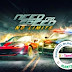  Need for Speed No Limits Apk&Data