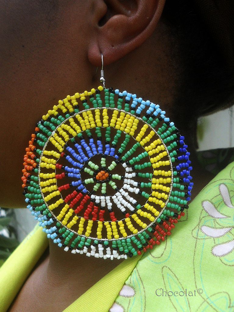 beaded+earrings+4+(2).jpg