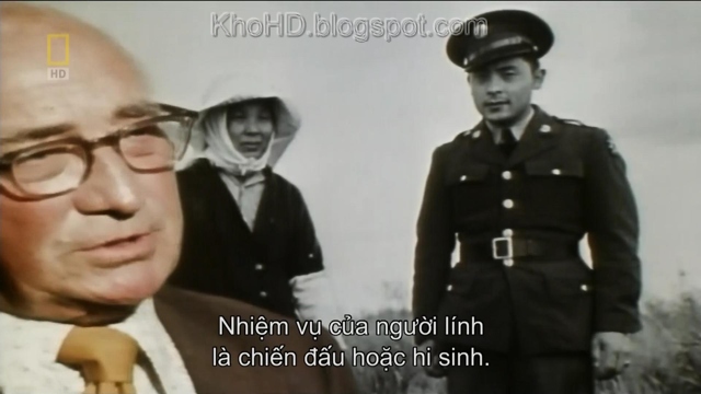 Inside.World.War.ll.EP2.1080i.HDTV+khohd.blogspot+(4)(1).JPG