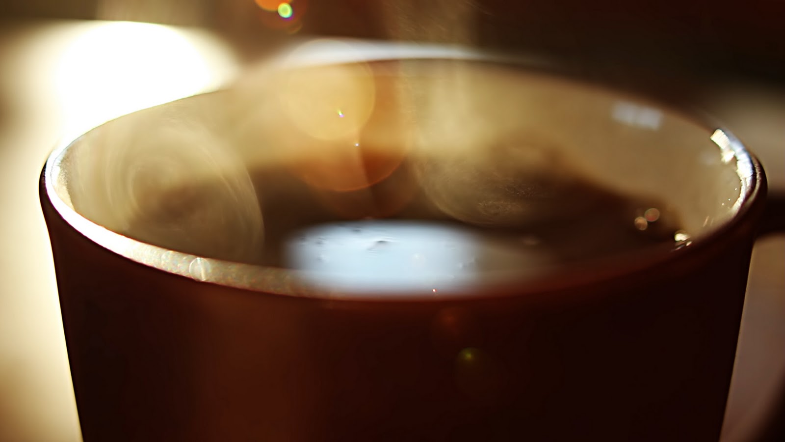 Beautiful Animated Coffee Fb Pi Tutes With Coffee Beautiful Animated Coffee Fb Pi Tutes With Coffee