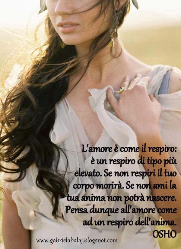 le anime gemelle non si incontrano si riconoscono