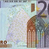 Tο νέο χαρτονόμισμα των 20 euro