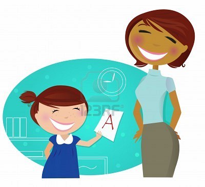 clase alta tailandés pequeña mama clase alta tailandés pequeña mama