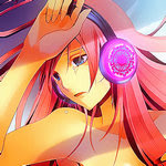 Luka Icon