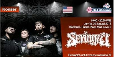 Jadwal Event http://www.boncel.in/2015/01/jadwal-event-seringai-live-performance.html