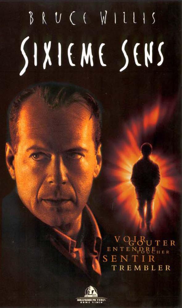 Moon Night Shyamalan la chute d