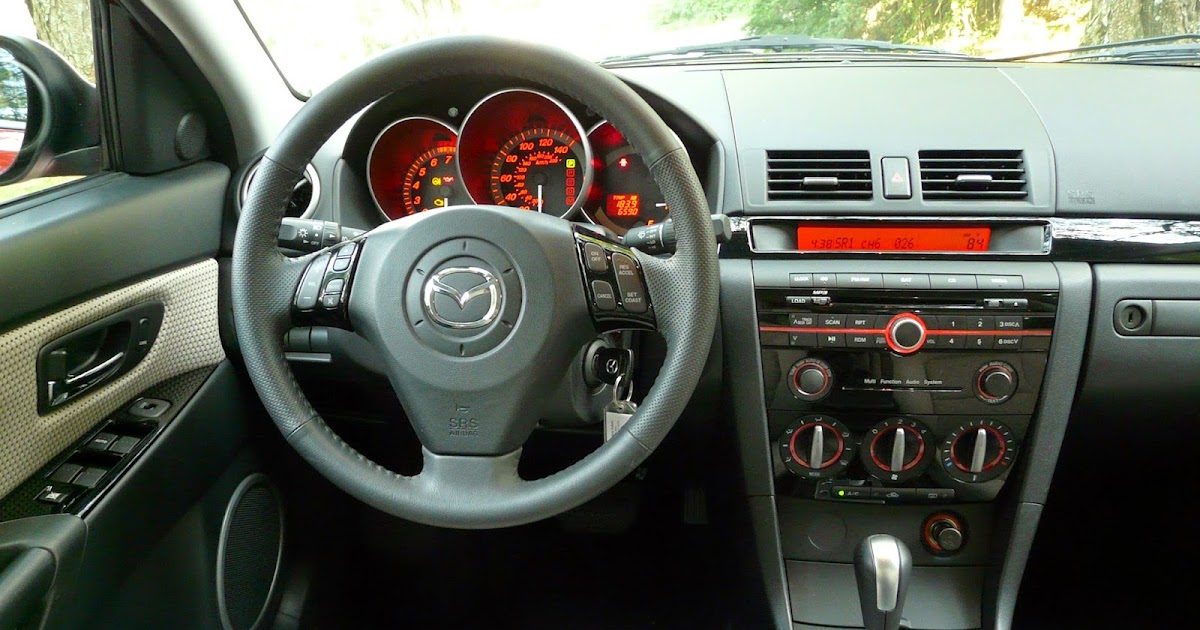 2008 Mazda 3 Stereo Wiring Diagram from 4.bp.blogspot.com