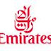 Lowongan Kerja Emirates Airlines April 2013