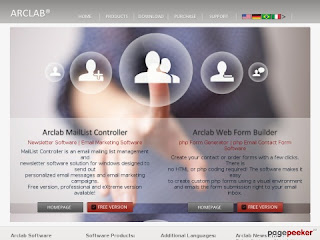 siti di incontro online gratis senza registrazione kindle