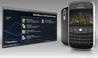 برنامج ديسك توب مانجر بلاك بيري Desk top Manager blackberry Desk+top+Manager+blackberry+download+programs+free+net