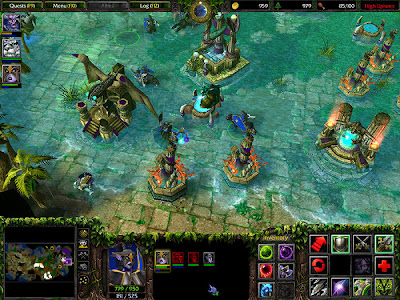 free download reddit classic wow free download reddit classic wow